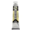 Water col 20 ml Ivory black