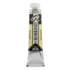 Water col 20 ml Lamp black
