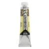 Water col 20 ml Light gold