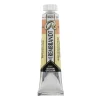Water col 20 ml Naples yell re