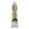 Water col 20 ml Olive green