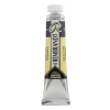 Water col 20 ml Payne's gray