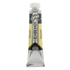 Water col 20 ml Payne's gray