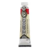 Water col 20 ml Perm red deep