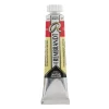 Water col 20 ml Perm red mediu
