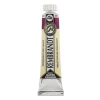Water col 20 ml Perm red viole