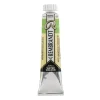 Water col 20 ml Perm yell gree