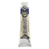 Water col 20 ml Phth blue red