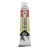 Water col 20 ml P madd brownis