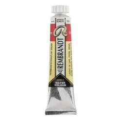 Water col 20 ml P madd brownis