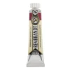 Water col 20 ml P madder lake