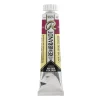 Water col 20 ml P madder purpl