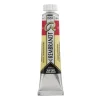 Water col 20 ml Quinacr red