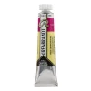 Water col 20 ml Quinacr rose