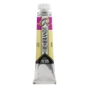 Water col 20 ml Rose