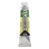 Water col 20 ml Sap green