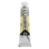 Water col 20 ml Silver