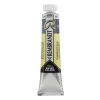 Water col 20 ml Sparkle blue