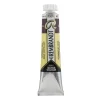 Water col 20 ml Sparkle pink