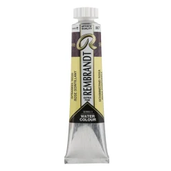 Water col 20 ml Sparkle pink