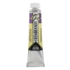 Water col 20 ml Sparkle violet