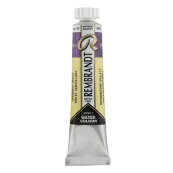 Water col 20 ml Sparkle violet