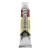 Water col 20 ml Venetian red