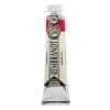 Water col 20 ml Vermilion