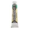 Water col 20 ml Viridian