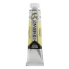 Water col 20 ml White ex opaqu