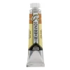 Water col 20 ml Yellow ochre