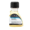 Water Colour Gum Arabic 75ml