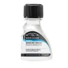Water Colour Iridisc.med. 75ml