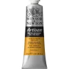 Winsor & Newton Artisan vannløselig oljemaling 37 ml Cadmium Yellow Deep Hue 115