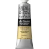 Winsor & Newton Artisan vannløselig oljemaling 37 ml Payne's Grey 465