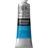 Winsor & Newton Artisan vannløselig oljemaling 37 ml Cobalt Blue 178