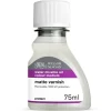 Winsor & Newton Artisan Varnish Matt 75 ml, beskyttende matt ferniss