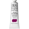 Winsor & Newton Artists' oljemaling 37 ml Small Dumont’s Blue 710