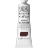 Winsor & Newton Artists' oljemaling 37 ml Warm Brown Pink 413