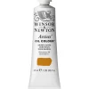 Winsor & Newton Artists’ oljemaling 37 ml Brown Ochre 059