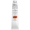 Winsor & Newton Artists' oljemaling 200 ml Burnt sienna 74