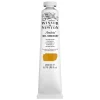 Winsor & Newton Artists' oljemaling 200 ml Yellow ochre 744