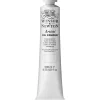 Winsor & Newton Artists' oljemaling 200 ml Titanium white 644