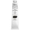 Winsor & Newton Artists' oljemaling 200 ml Flake white 242 (underpainting white)