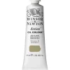 Winsor & Newton Artists' oljemaling 37 ml Pale Rose Blush 257