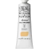 Winsor & Newton Artists’ oljemaling 37 ml Gold 283