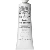Winsor & Newton Artists' oljemaling 37 ml Iridescent White 330