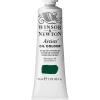 Winsor & Newton Artists' oljemaling 37 ml Oxide Of Chromium 459