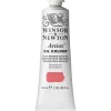 Winsor & Newton Artists' oljemaling 37 ml Sap Green 599