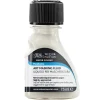 Winsor & Newton Art Masking Fluid maskeringsvæske, 75 ml